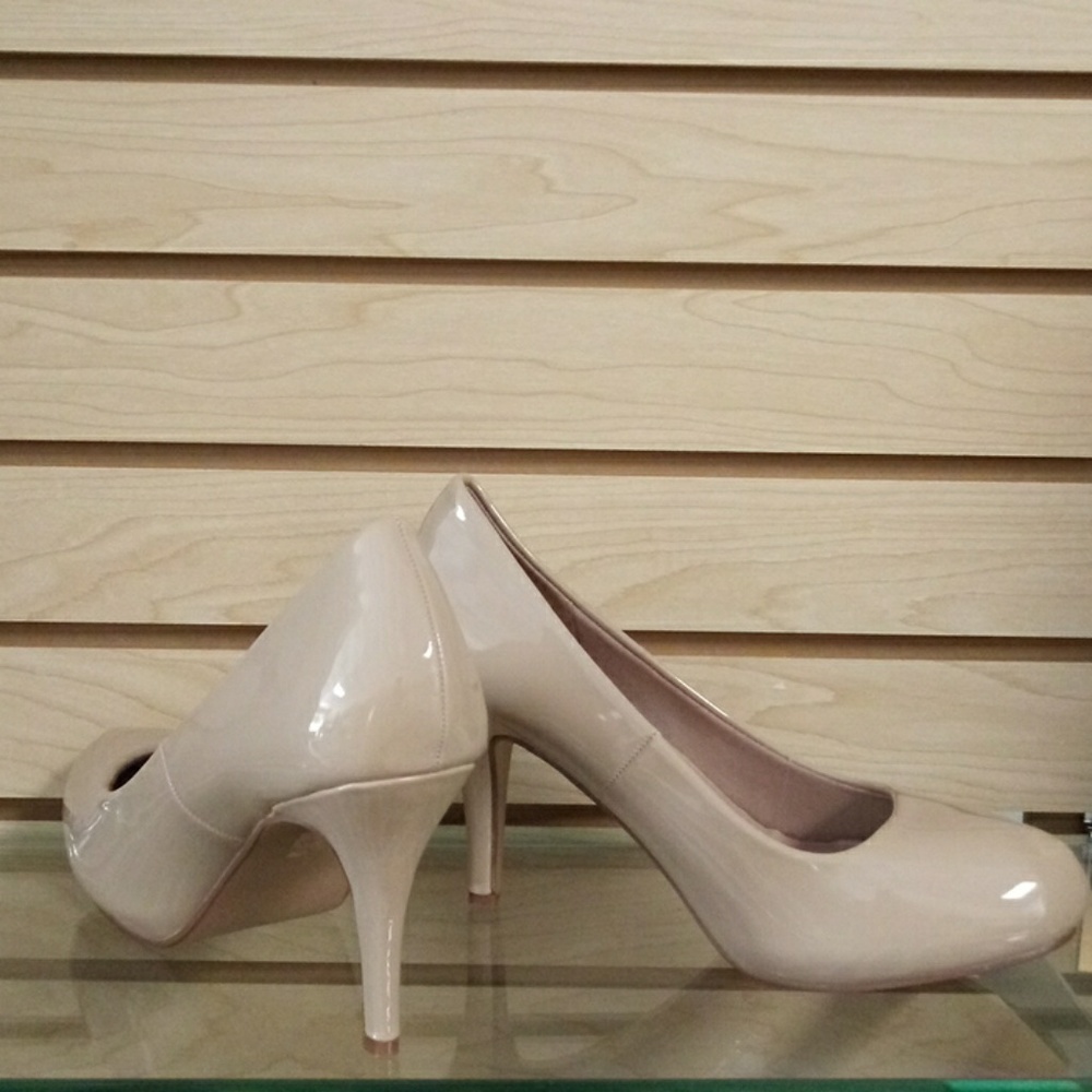🆕 Pump - Picture 3 of 5
